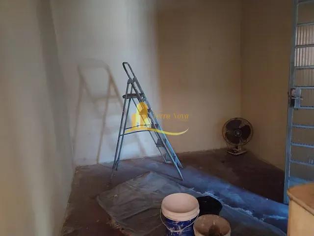 Terreno com 240m², à venda, no bairro Itaquera em São Paulo