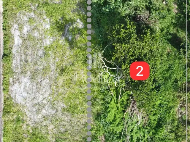 Terreno com 600m², à venda, no bairro Olivença em Ilhéus