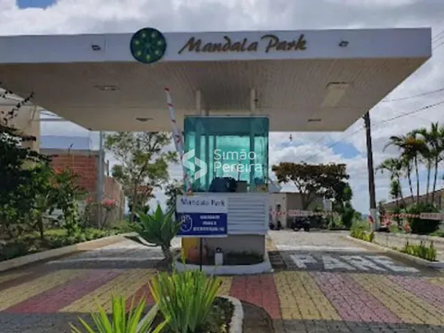 Terreno com 560m², à venda, no bairro Aeroporto em Juiz de Fora