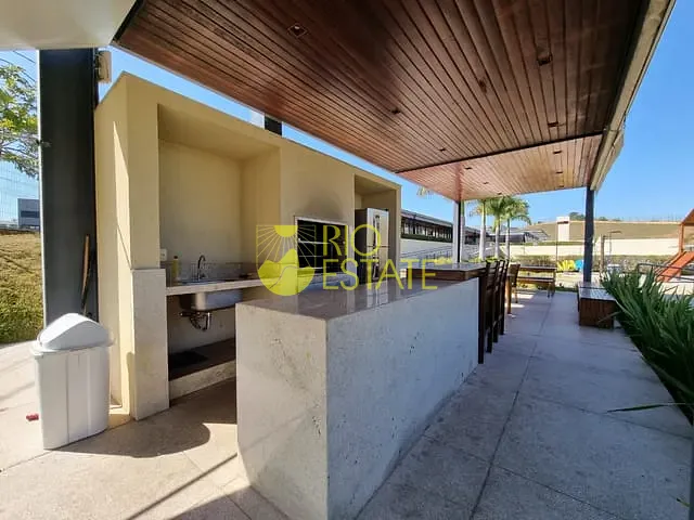 Terreno com 471m², à venda, no bairro Casa de Pedra em Volta Redonda