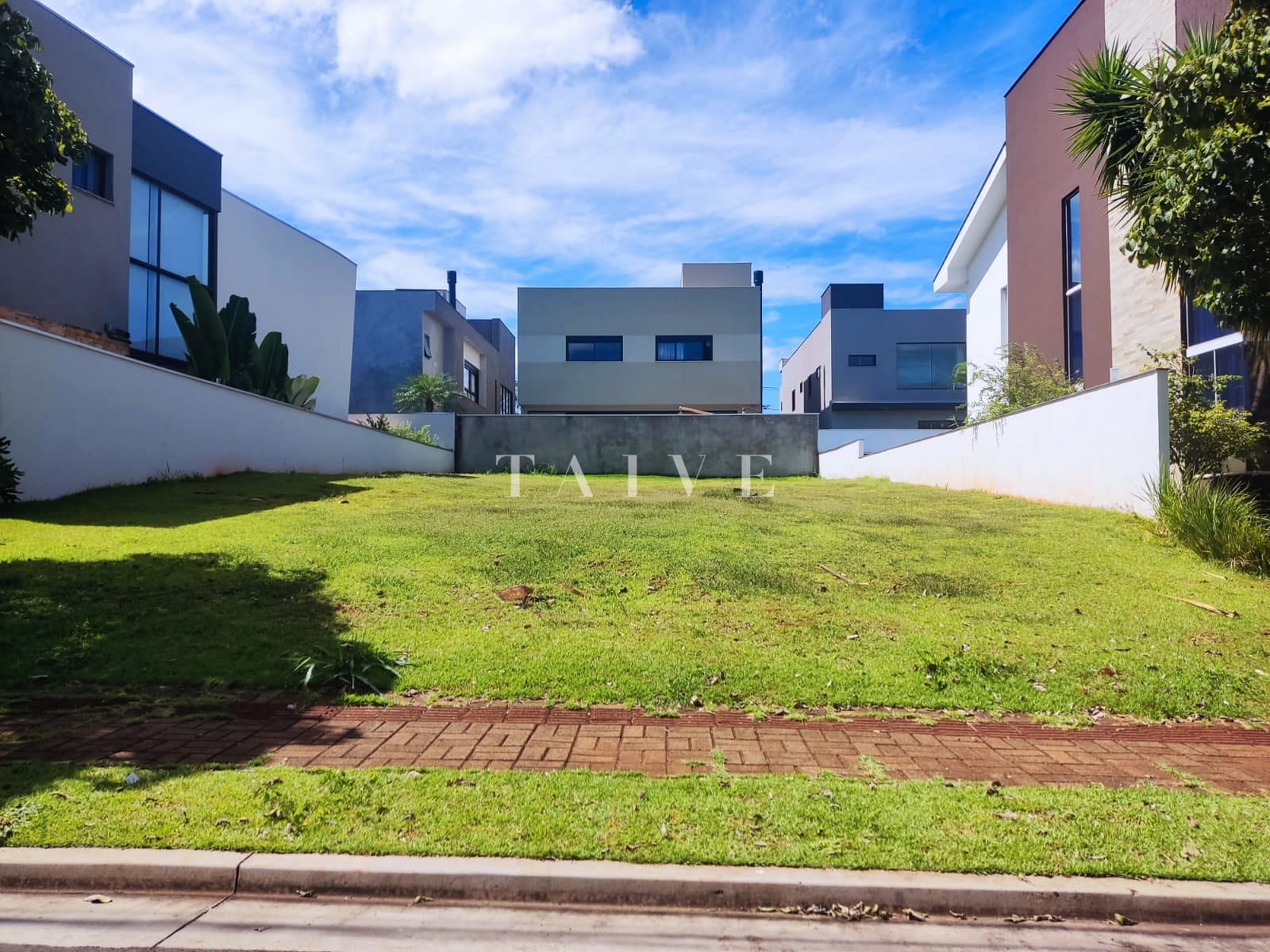 Terreno, 364 m² - Foto 4