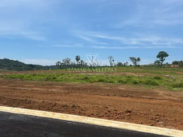 Terreno com 150m², à venda, no bairro Vila Moraes em Mogi das Cruzes
