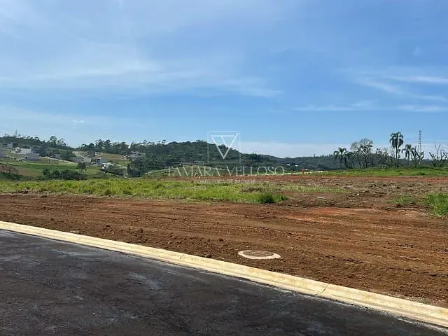 Terreno com 150m², à venda, no bairro Vila Moraes em Mogi das Cruzes