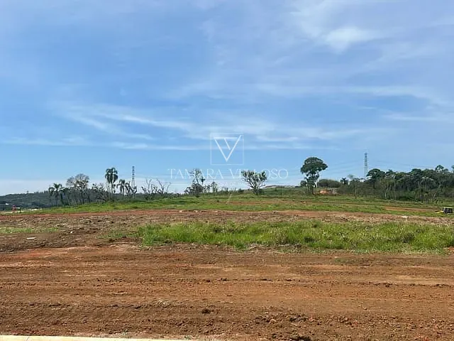 Terreno com 150m², à venda, no bairro Vila Moraes em Mogi das Cruzes