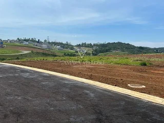 Terreno com 150m², à venda, no bairro Vila Moraes em Mogi das Cruzes