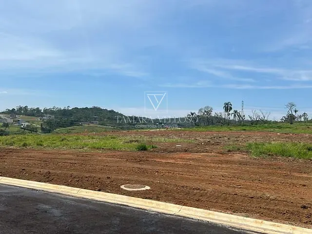 Terreno com 150m², à venda, no bairro Vila Moraes em Mogi das Cruzes