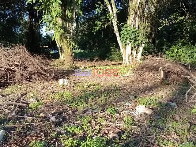Terreno com 604m², à venda, no bairro Aritaguá em Ilhéus