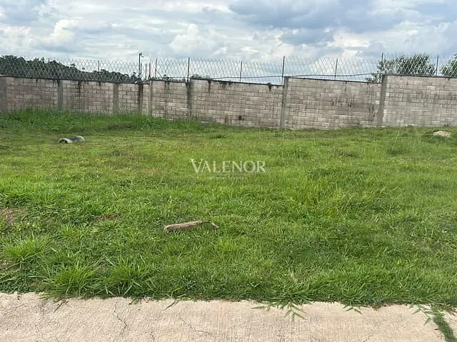 Terreno com 169m², à venda, no bairro Jardim Celeste em Jundiaí