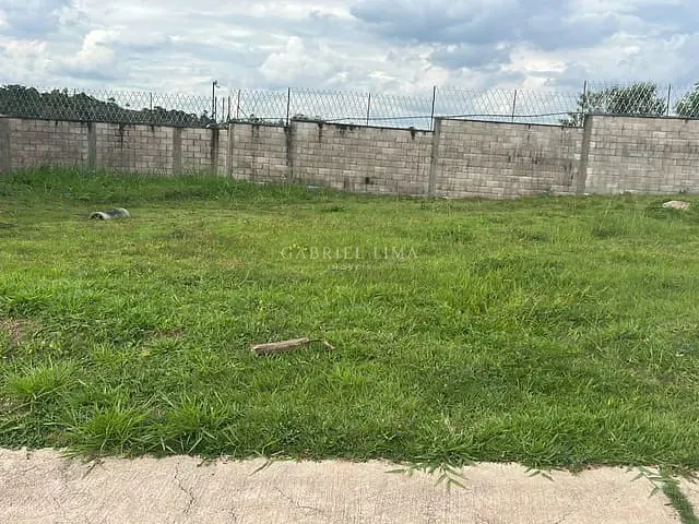Terreno com 169m², à venda, no bairro Jardim Celeste em Jundiaí