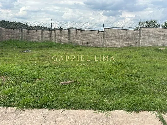 Terreno com 169m², à venda, no bairro Jardim Celeste em Jundiaí