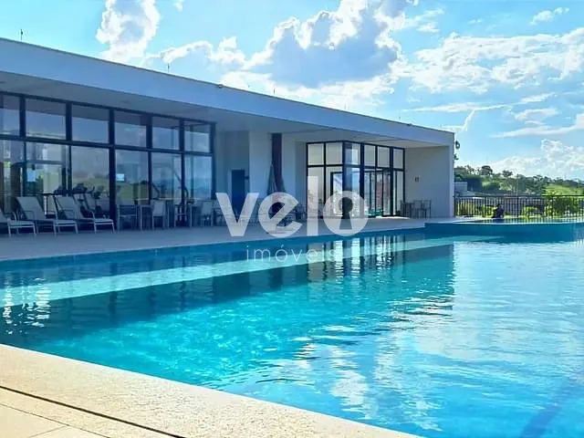 Terreno com 287m², à venda, no bairro Loteamento Residencial Fazenda Casa Grande em Taubaté