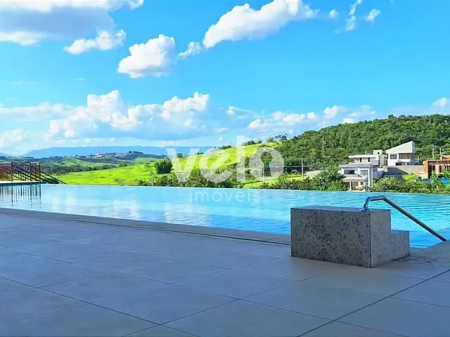Terreno com 287m², à venda, no bairro Loteamento Residencial Fazenda Casa Grande em Taubaté