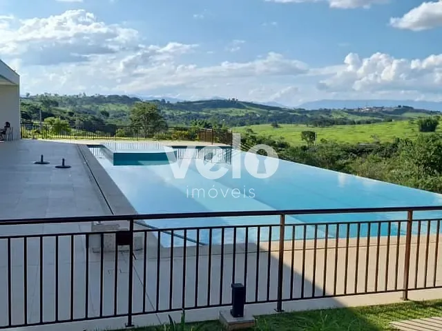 Terreno com 287m², à venda, no bairro Loteamento Residencial Fazenda Casa Grande em Taubaté