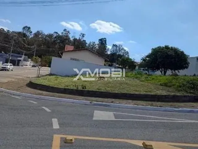 Terreno com 280m², à venda, no bairro Jardim Primavera em Itupeva