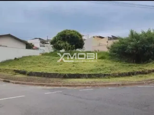 Terreno com 280m², à venda, no bairro Jardim Primavera em Itupeva