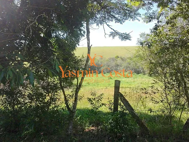Terreno com 766m², à venda, no bairro Vale do Sol em Cambuí