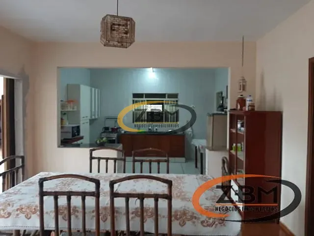 Terreno com 7500m², à venda, no bairro Jardim Alto do Cafezal em Londrina