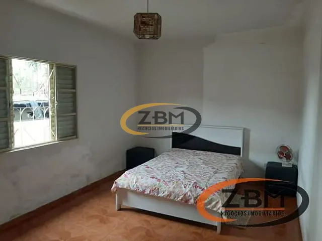 Terreno com 7500m², à venda, no bairro Jardim Alto do Cafezal em Londrina