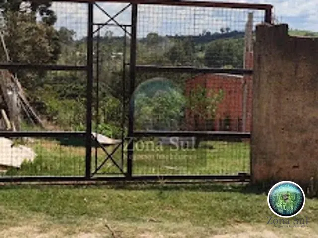 Terreno com 1000m², à venda, no bairro Bairro dos Morros em Votorantim