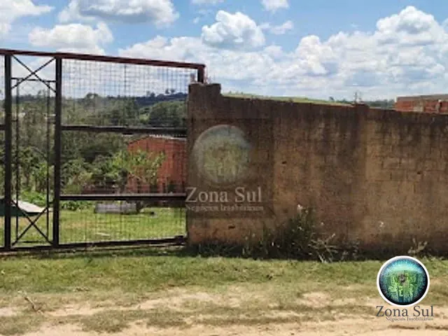 Terreno com 1000m², à venda, no bairro Bairro dos Morros em Votorantim