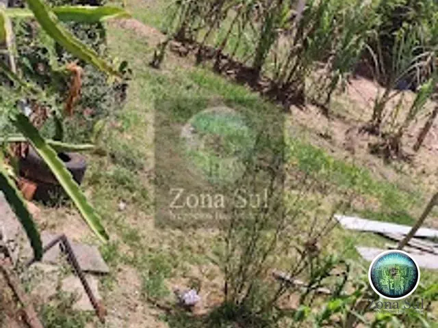Terreno com 1000m², à venda, no bairro Bairro dos Morros em Votorantim
