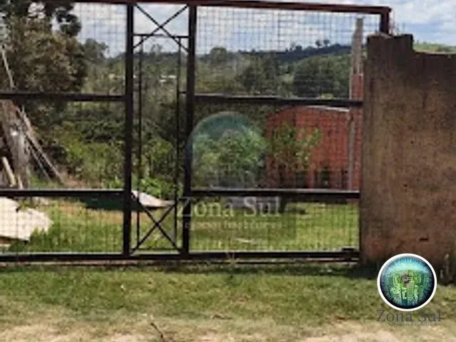 Terreno com 1000m², à venda, no bairro Bairro dos Morros em Votorantim