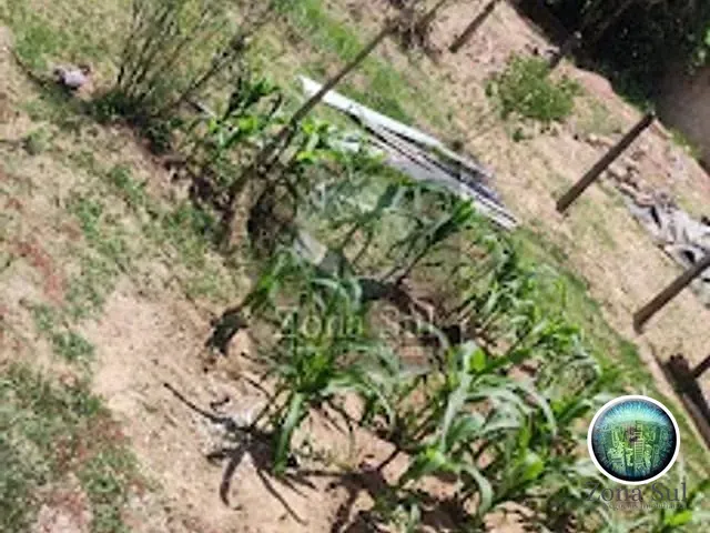 Terreno com 1000m², à venda, no bairro Bairro dos Morros em Votorantim