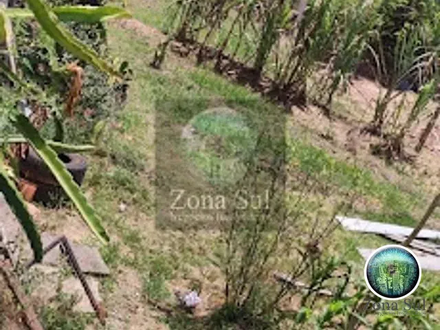 Terreno com 1000m², à venda, no bairro Bairro dos Morros em Votorantim
