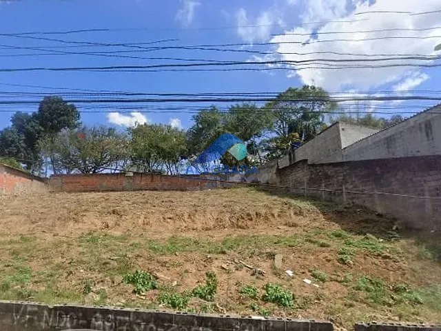 Terreno com 840m², à venda, no bairro Vila São Benedito em São José dos Campos