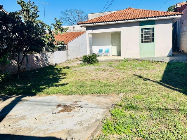 Foto do Terreno - Terreno à venda, Parque Residencial Aeroporto, Maringá, PR | Benites & Gonzaga Imóveis