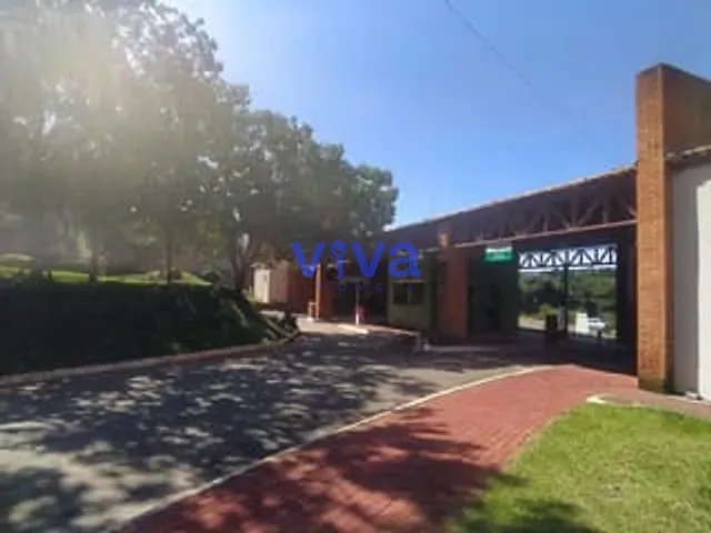 Terreno com 1350m², à venda, no bairro Residencial Villa Verde em Senador Canedo