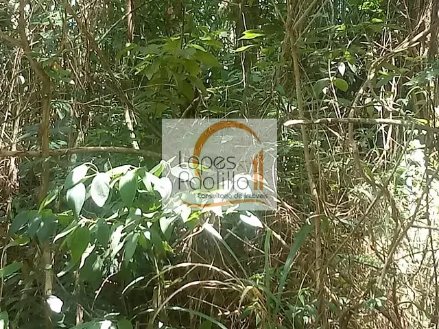 Terreno com 752m², à venda, no bairro Marmeleiro em Atibaia