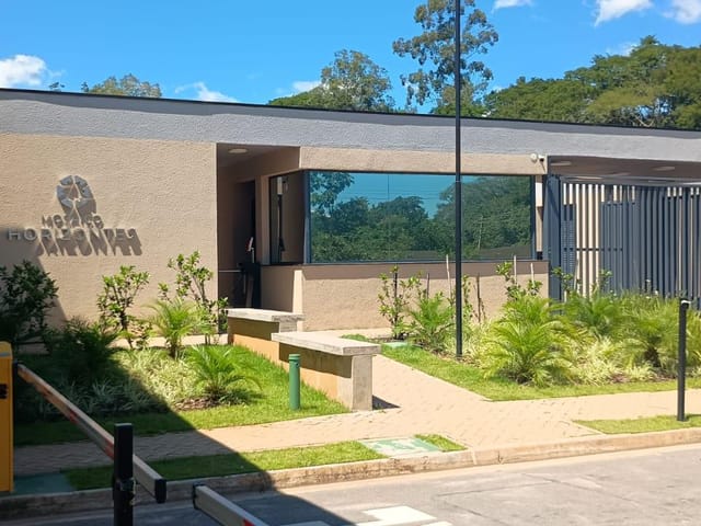 Terreno com 258m², à venda, no bairro Cézar de Souza em Mogi das Cruzes