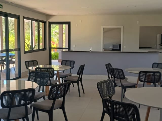 Terreno com 258m², à venda, no bairro Cézar de Souza em Mogi das Cruzes