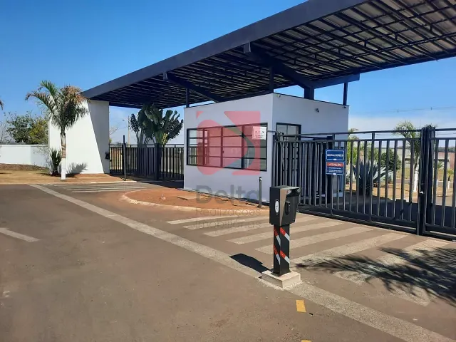 Terreno com 300m², à venda, no bairro Recreio Jardim Dalva em Porto Ferreira