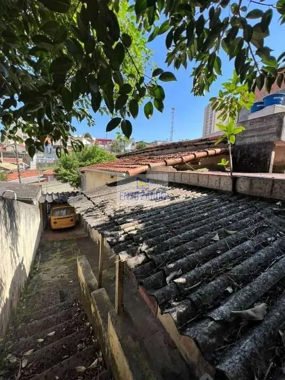 Terreno, 290 m² - Foto 5