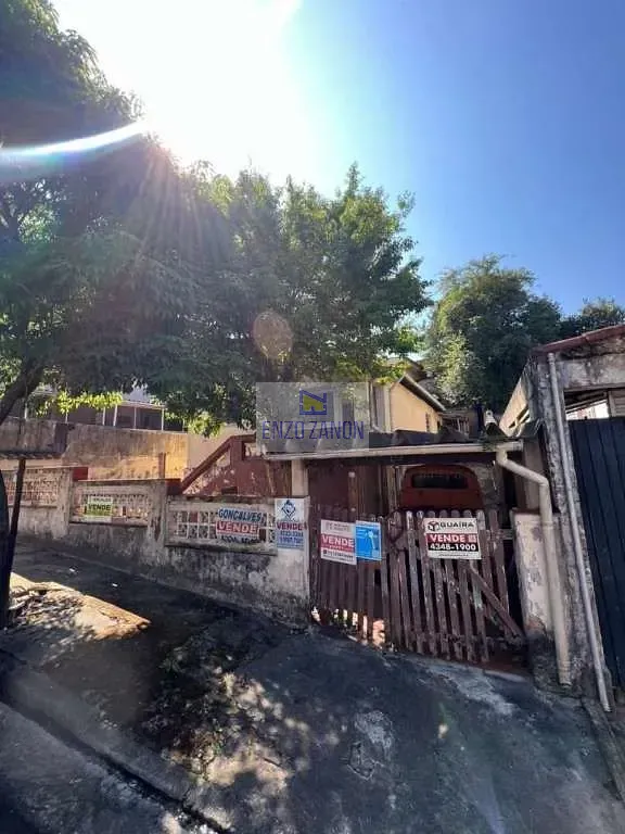 Terreno, 290 m² - Foto 8