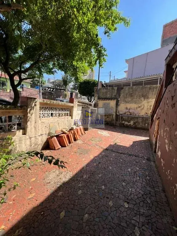 Terreno, 290 m² - Foto 3