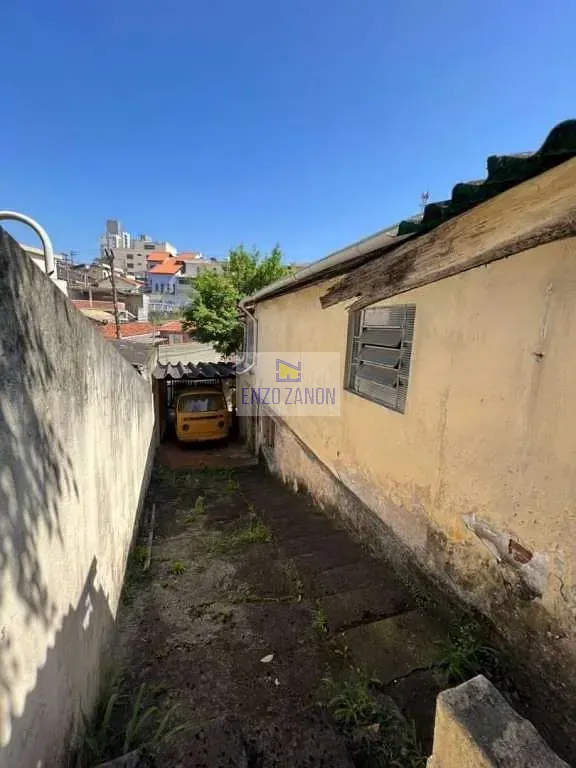 Terreno, 290 m² - Foto 7