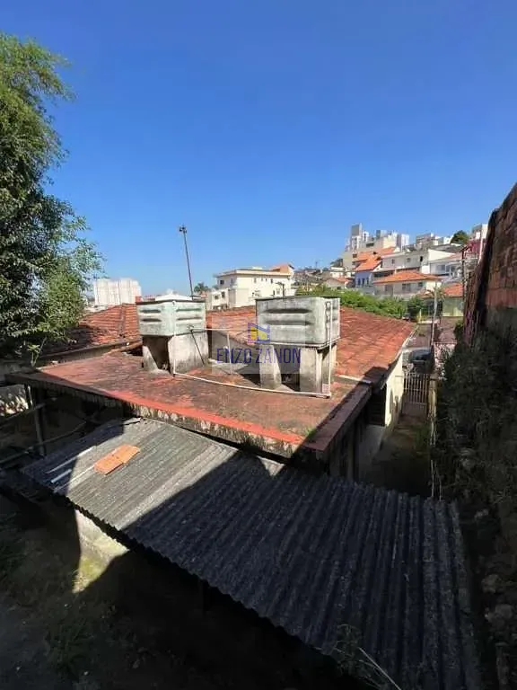 Terreno, 290 m² - Foto 6