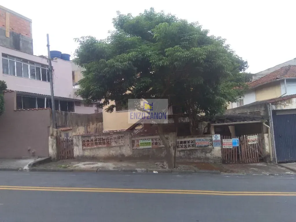 Terreno, 290 m² - Foto 10