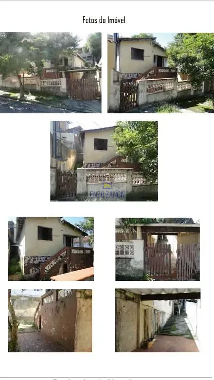 Terreno, 290 m² - Foto 9
