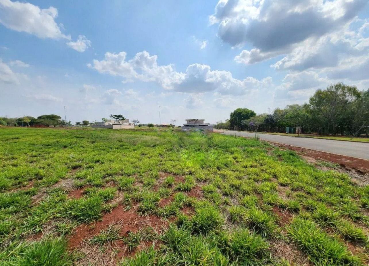 Terreno, 612 m² - Foto 3