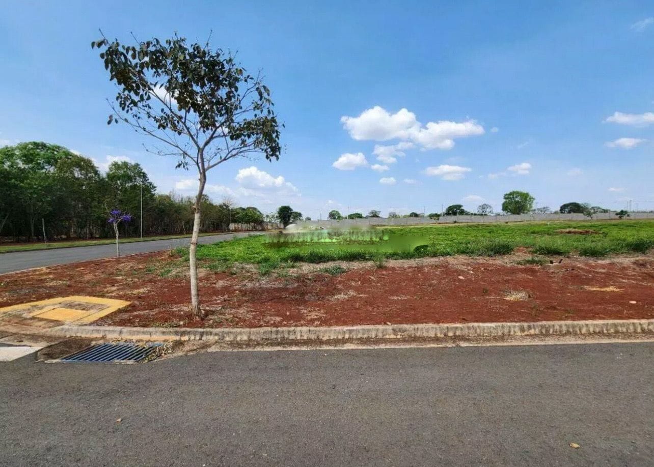 Terreno, 612 m² - Foto 8