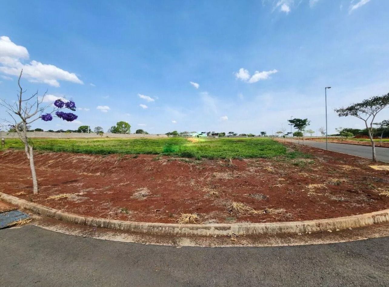 Terreno, 612 m² - Foto 5