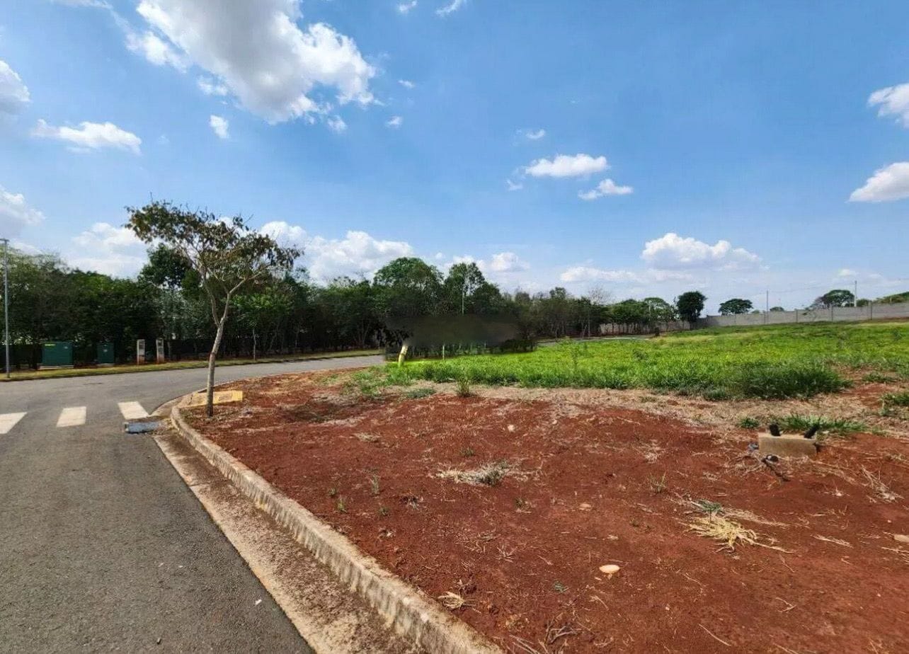 Terreno, 612 m² - Foto 6