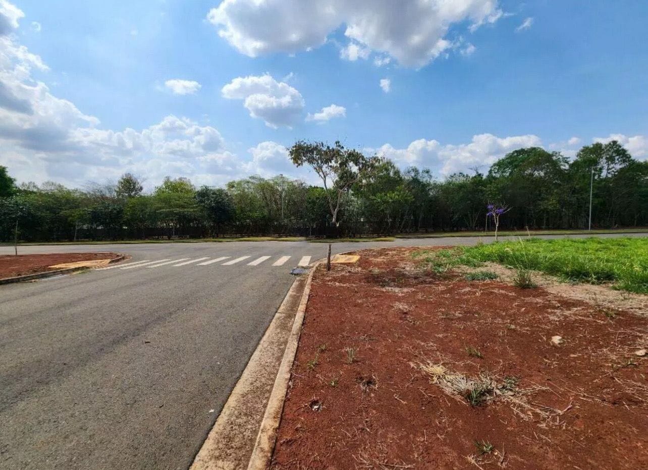 Terreno, 612 m² - Foto 7