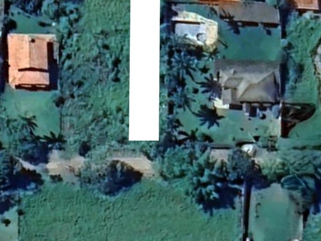 Terreno com 500m², à venda, no bairro Santa Adelaide em Tatuí