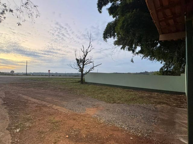 Terreno com 500m², à venda, no bairro Santa Adelaide em Tatuí