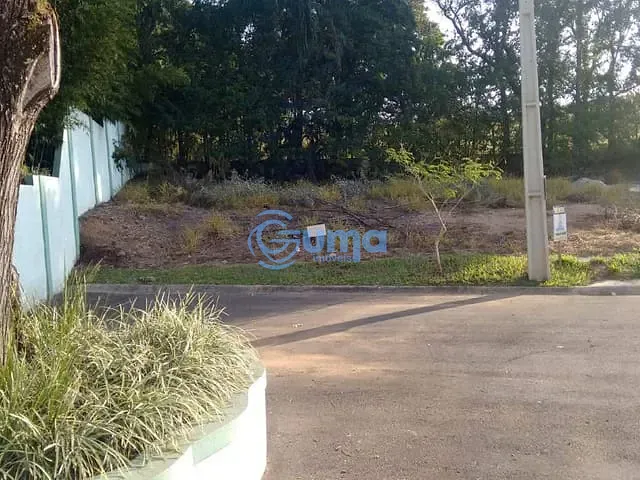 Terreno com 250m², à venda, no bairro Residencial Alvorada em Bragança Paulista